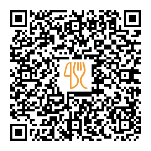 Link z kodem QR do karta Me Thai Kuchnia Tajska I Wietnamska