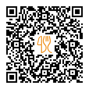 Link z kodem QR do karta Dom Weselny Crystal