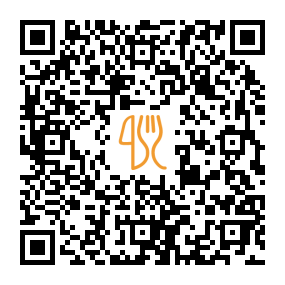 Link z kodem QR do karta Thai Dishes Valencia