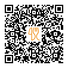 Link z kodem QR do karta Zajazd Lider Sklep Noclegi