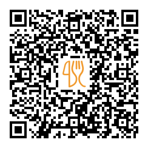 Link z kodem QR do karta Panoramarestaurant Pohlberg