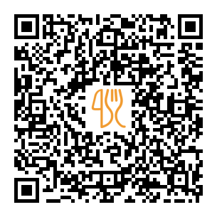 Link z kodem QR do karta Landgasthof Zur Dorfschanke