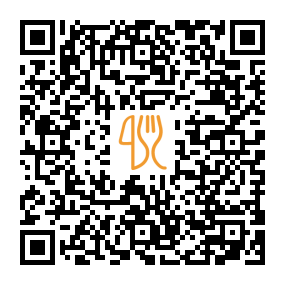 Link z kodem QR do karta Sala Bankietowa-małgorzata Miszczuk