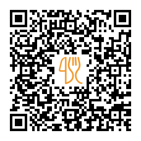 Link z kodem QR do karta Time Pizza