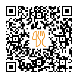 Link z kodem QR do karta Rybaczówka