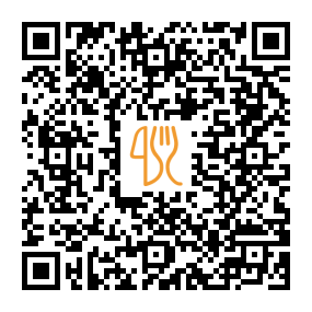 Link z kodem QR do karta Döner Land