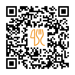 Carte QR de Gorajanka