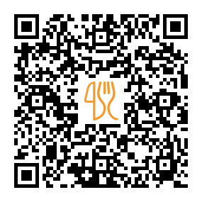 Link z kodem QR do karta Pizzeria Vesuvio