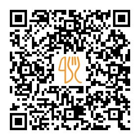 Link z kodem QR do karta Mitsuba Sushi & Teppanyaki