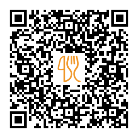 Link z kodem QR do karta Stacja Paliw Sklep W.biel