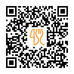 Link z kodem QR do karta Chonotu