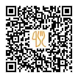 Link z kodem QR do karta Kaszubskie Smaki