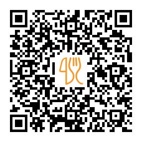 Link z kodem QR do karta Morskie Opowieści
