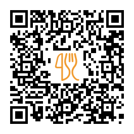 Enlace de código QR al menú de Karczma Krzewi Róg