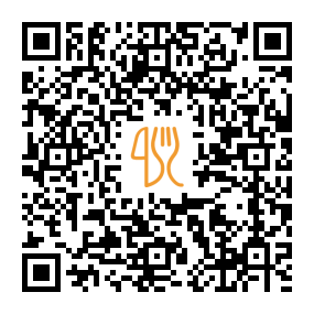 Link z kodem QR do karta Ryba Przy Kominku Smażalnia