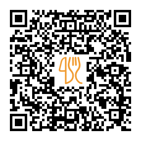 Link z kodem QR do karta Zajazd Malopolska