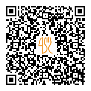 Link z kodem QR do karta Dom Weselny Joanna Wesele Imprezy Okolicznościowe Lokal Na Wesele Dom Weselny Okolice Tarnowa