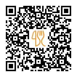 Link z kodem QR do karta Evergreen Thai Therapy