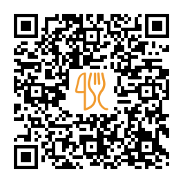 Link z kodem QR do karta Saraya Thai Cuisine