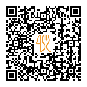 Link z kodem QR do karta Bistro U Grzegorza