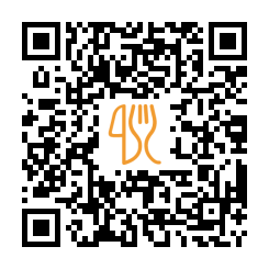 Carte QR de Bistro Skwer