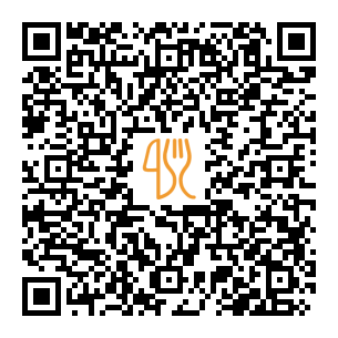 Link z kodem QR do karta Pracownia Cukiernicza Sylwester Rzeczkowski Kałęczyn Ul