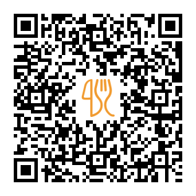 Link z kodem QR do karta Tripol Kebab Grill Drzewica