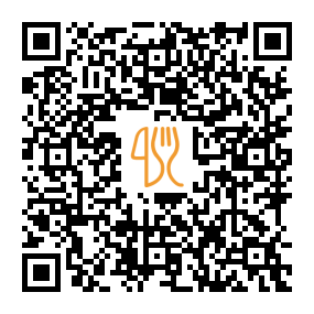 Link z kodem QR do karta Dom Weselny Astoria
