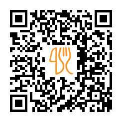 Link z kodem QR do karta Chonotu