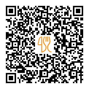 Link z kodem QR do karta Fast-food Zapiekanki Hamburgery Hotdogi Napoje