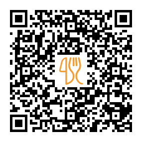 Link z kodem QR do karta 28-50 Wine Kitchen Covent Garden