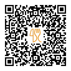 Link z kodem QR do karta Pizzeria Amigo