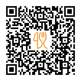 Enlace de código QR al menú de Pub Feniks.