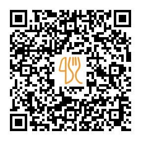 Carte QR de Pasja Gromnik