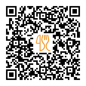 Link z kodem QR do karta Kameleon