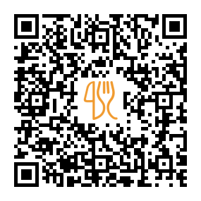 Carte QR de Caffe Del Corso