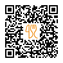 Link z kodem QR do karta Grill Monia