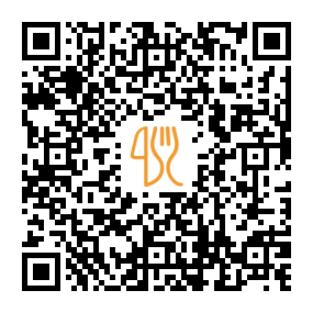 Link z kodem QR do karta Burger King