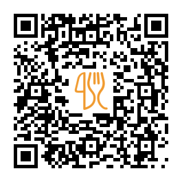 Carte QR de Port Melnik