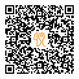 Link z kodem QR do karta Jadłodajnia Osiedlowa S.c. Rodzinne Smaki