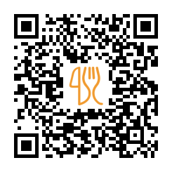 Link z kodem QR do karta Gościniec