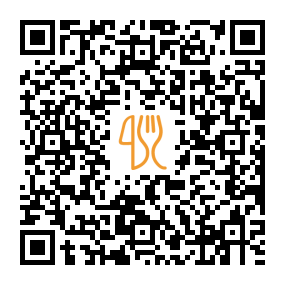 Link z kodem QR do karta Stary Dom