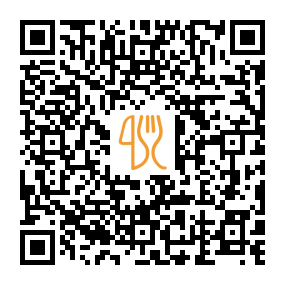 Link z kodem QR do karta Royal Max Kebab