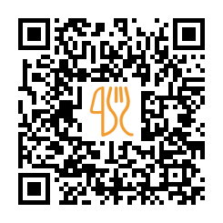 Carte QR de Zajazd Emida