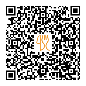 Link z kodem QR do karta Dom Weselny Bocarlo Grodzisko Dolne
