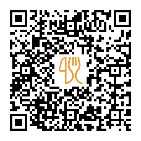 Link z kodem QR do karta Dworek Stara Cynkownia