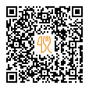 Link z kodem QR do karta Duet Bar, Restauracja, Granowo