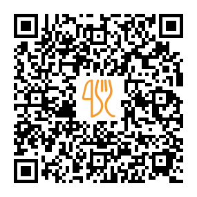 Link z kodem QR do karta Zajazd Pod Wiwatem