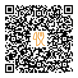 Enlace de código QR al menú de Zajazd Gastronomiczny Junior Urszula Kubara