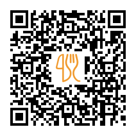 Link z kodem QR do karta Niebo I Las